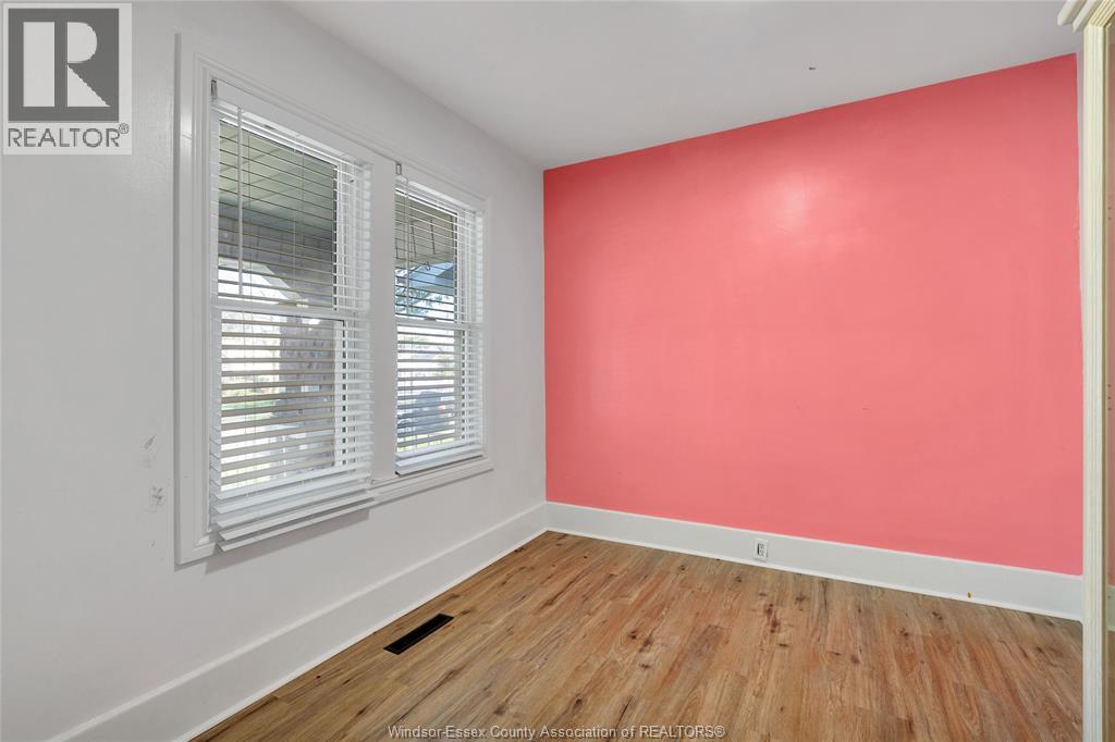 1415 Langlois — photo 11