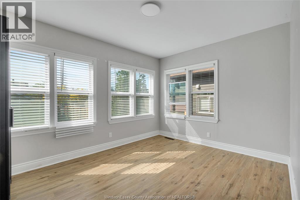 1415 Langlois — photo 14