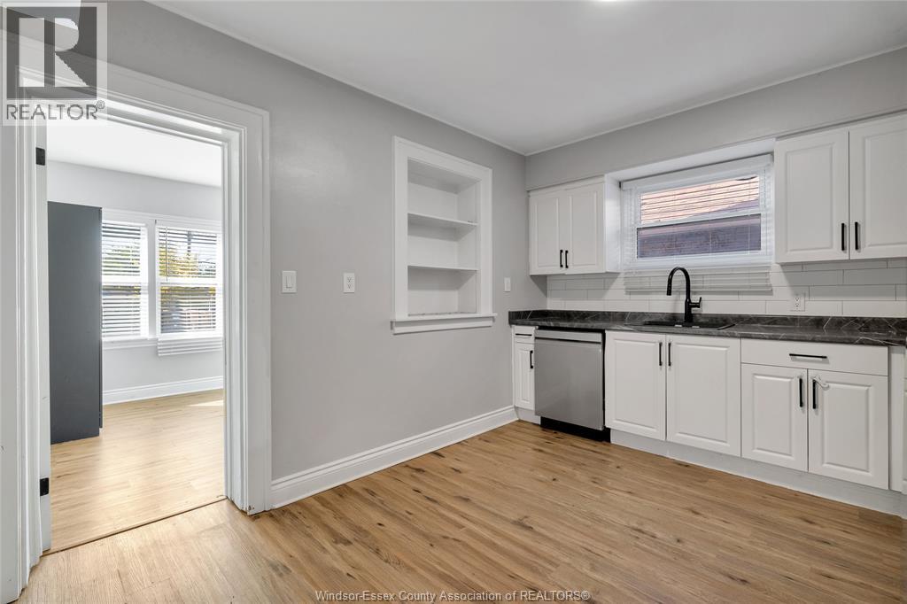 1415 Langlois — photo 8