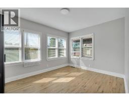 1415 Langlois Unit# Main Unit, Windsor, ON N8X4L9 Photo 14