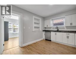 3pc Bathroom - 1415 Langlois Unit# Main Unit, Windsor, ON N8X4L9 Photo 8
