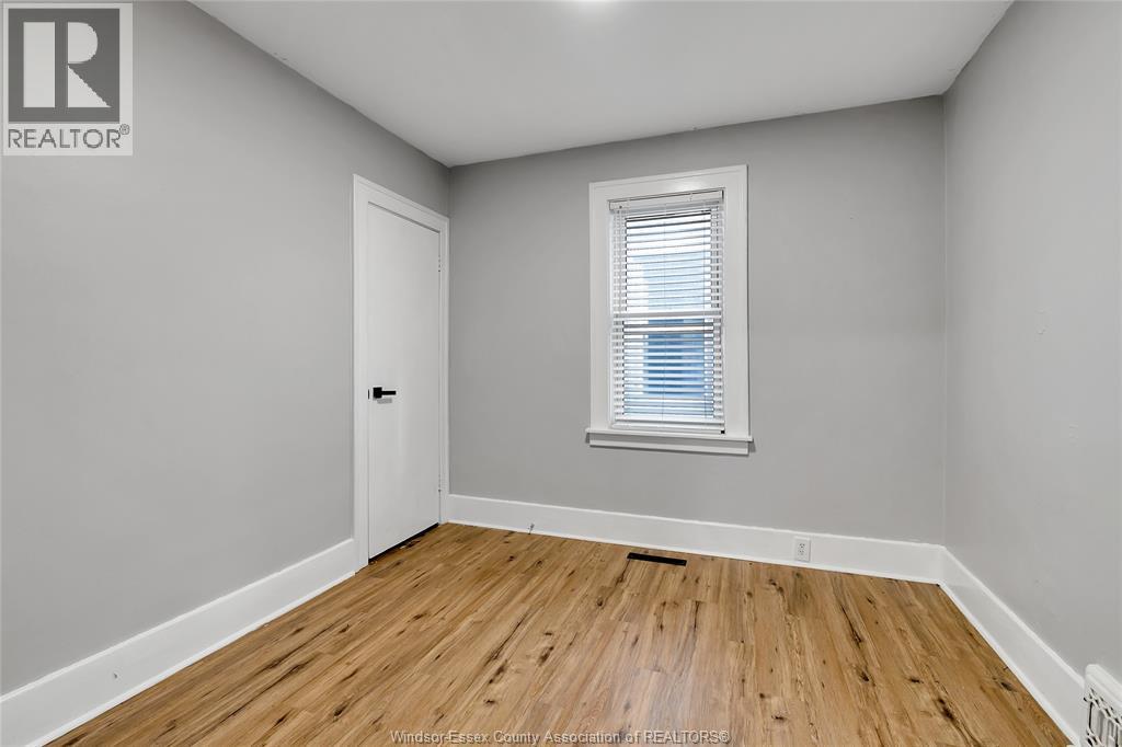 1415 Langlois — photo 12