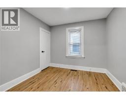 1415 Langlois Unit# Main Unit, Windsor, ON N8X4L9 Photo 12