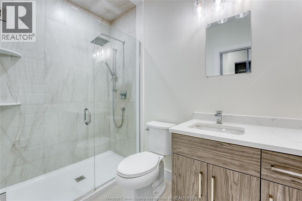 7887 Edgar — photo 10