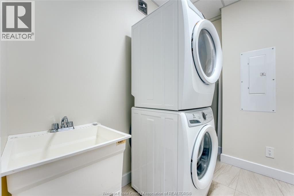 7887 Edgar — photo 11