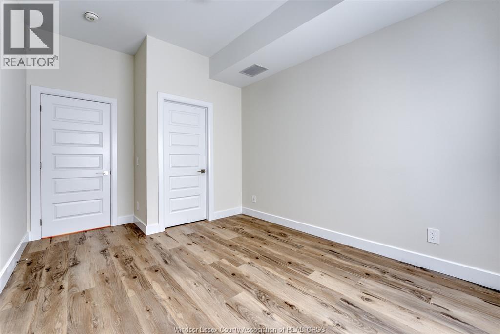 7887 Edgar — photo 8