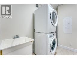7887 Edgar Unit# 406, Windsor, ON N8S0B3 Photo 11