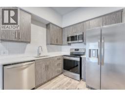 Laundry room - 7887 Edgar Unit# 406, Windsor, ON N8S0B3 Photo 6