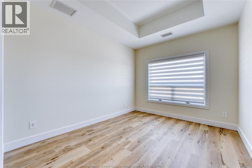 7887 Edgar — photo 7