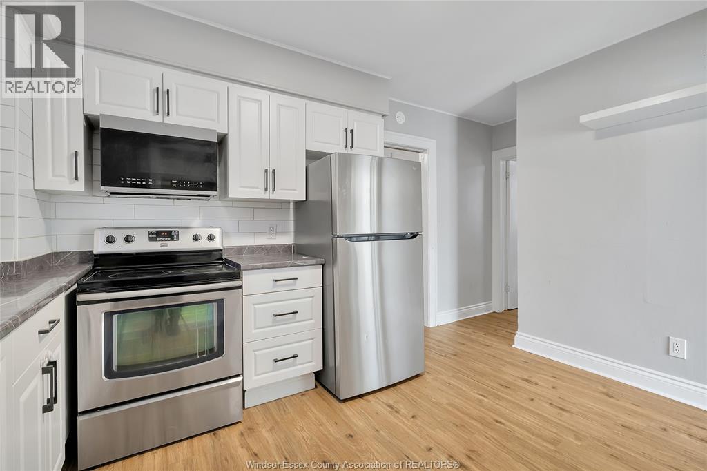 1415 Langlois — photo 10