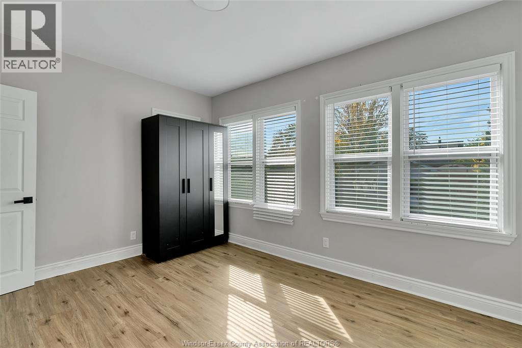 1415 Langlois — photo 15