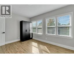1415 Langlois Unit# Main Unit, Windsor, ON N8X4L9 Photo 15
