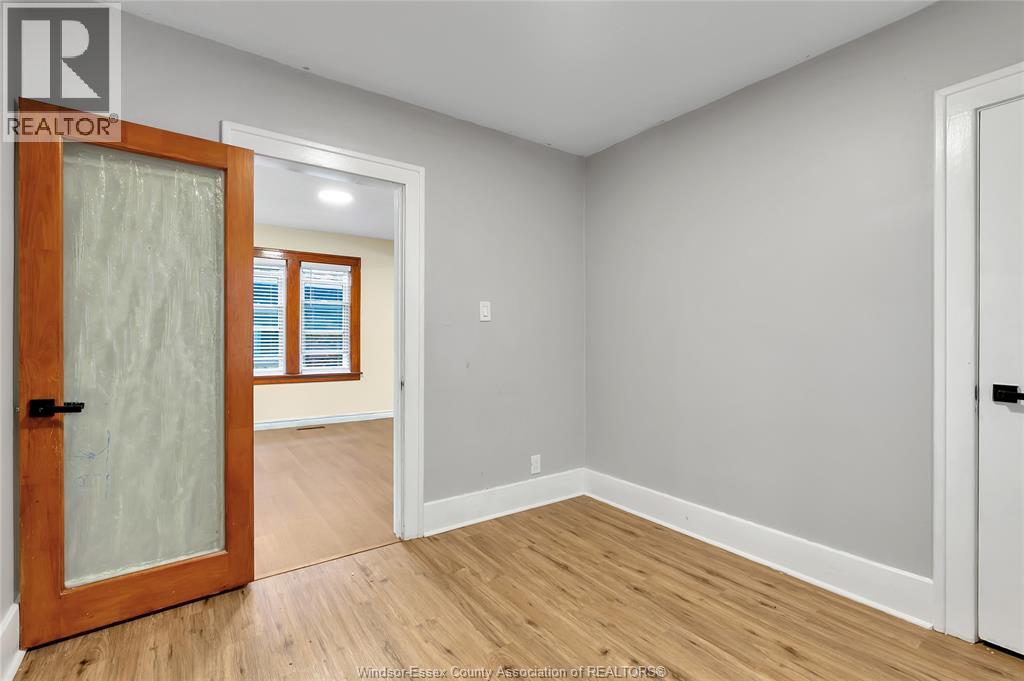 1415 Langlois — photo 13