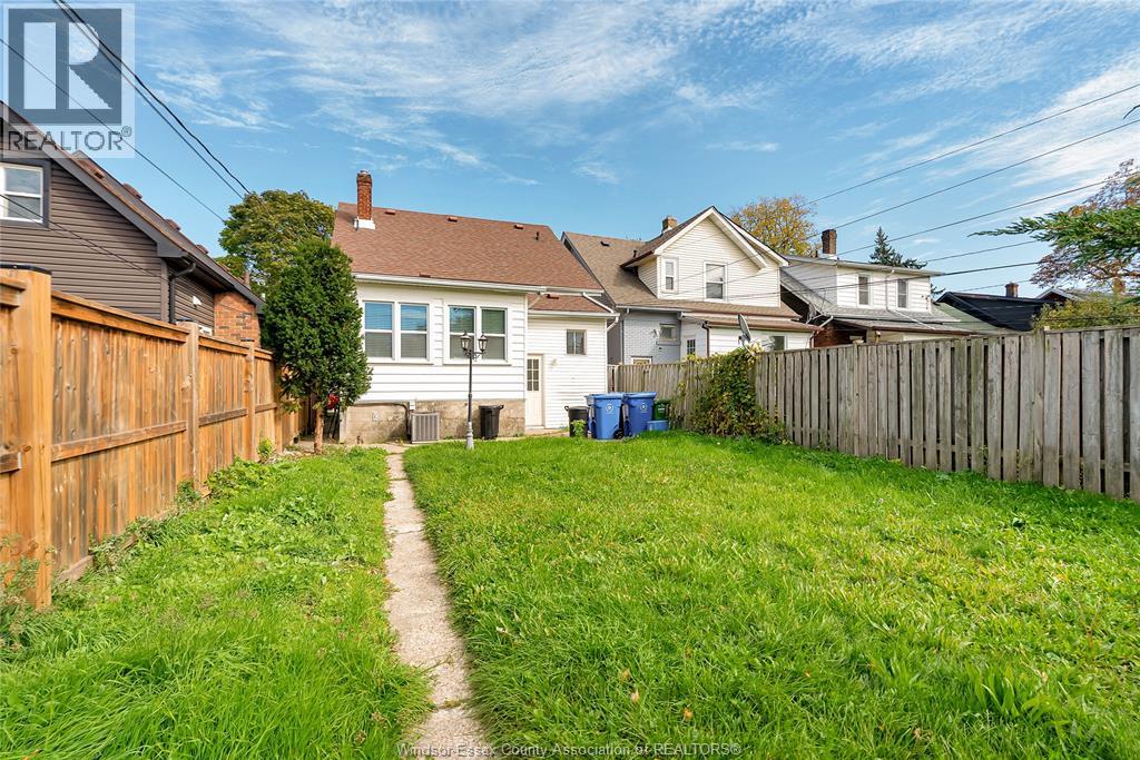 1415 Langlois — photo 26