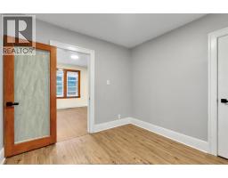 1415 Langlois Unit# Main Unit, Windsor, ON N8X4L9 Photo 13
