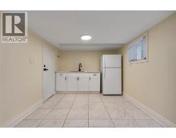 1415 Langlois Unit# Main Unit, Windsor, ON N8X4L9 Photo 19