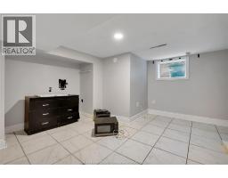 1415 Langlois Unit# Main Unit, Windsor, ON N8X4L9 Photo 20
