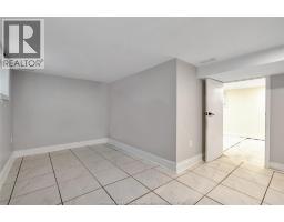 1415 Langlois Unit# Main Unit, Windsor, ON N8X4L9 Photo 21