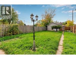 1415 Langlois Unit# Main Unit, Windsor, ON N8X4L9 Photo 25