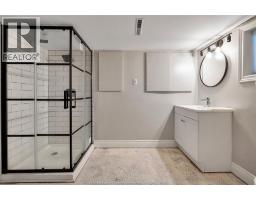 1415 Langlois Unit# Main Unit, Windsor, ON N8X4L9 Photo 23