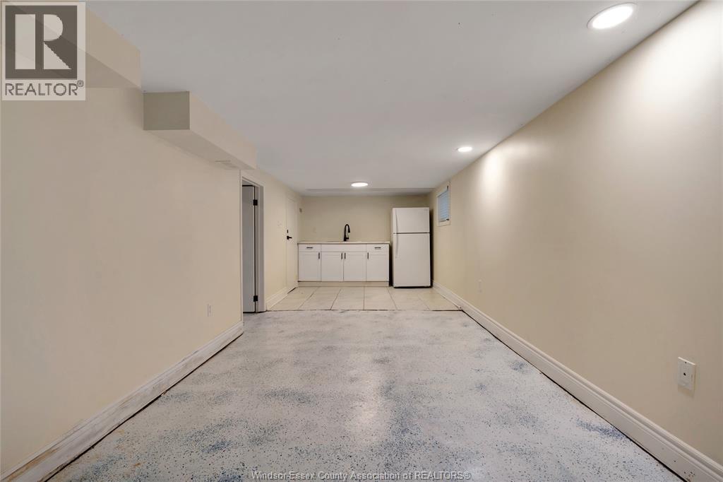 1415 Langlois — photo 17