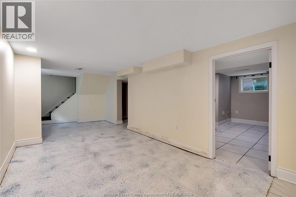 1415 Langlois — photo 18