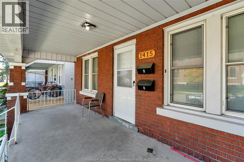 1415 Langlois — photo 4
