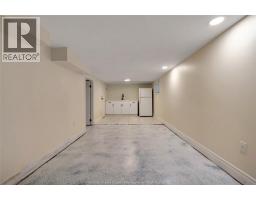 1415 Langlois Unit# Main Unit, Windsor, ON N8X4L9 Photo 17