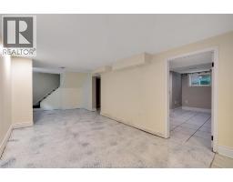 1415 Langlois Unit# Main Unit, Windsor, ON N8X4L9 Photo 18