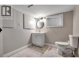 1415 Langlois Unit# Main Unit, Windsor, ON N8X4L9 Photo 22