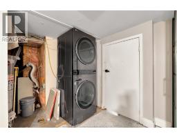 1415 Langlois Unit# Main Unit, Windsor, ON N8X4L9 Photo 24