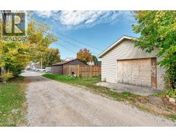 1415 Langlois Unit# Main Unit, Windsor, ON N8X4L9 Photo 28