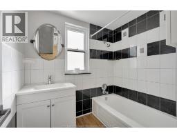 1415 Langlois Unit# Main Unit, Windsor, ON N8X4L9 Photo 16