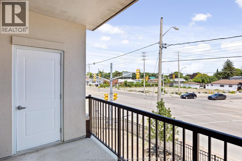 7887 Edgar — photo 12