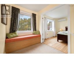 Den - 5 Clipper Court, Bedford, NS B4A4A8 Photo 16