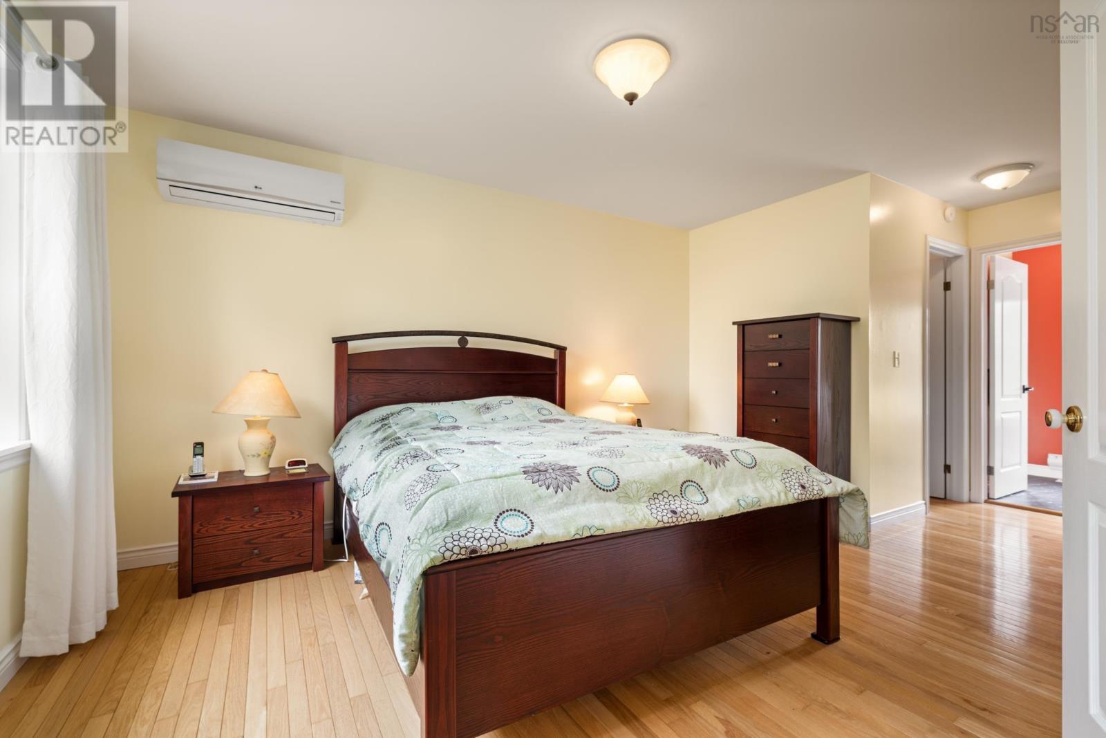 5 Clipper Court - 17