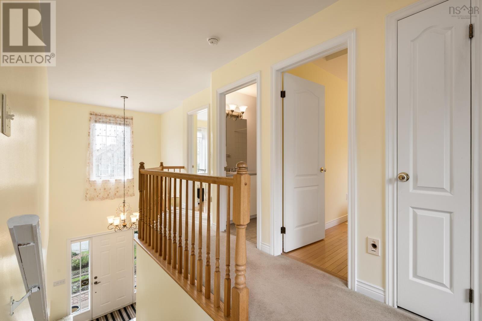 5 Clipper Court - 22