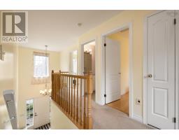 5 Clipper Court, Bedford, NS B4A4A8 Photo 22