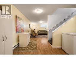 5 Clipper Court, Bedford, NS B4A4A8 Photo 28