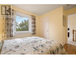 5 Clipper Court, Bedford, NS B4A4A8 Photo 24