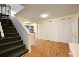 5 Clipper Court, Bedford, NS B4A4A8 Photo 29