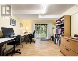 5 Clipper Court, Bedford, NS B4A4A8 Photo 32