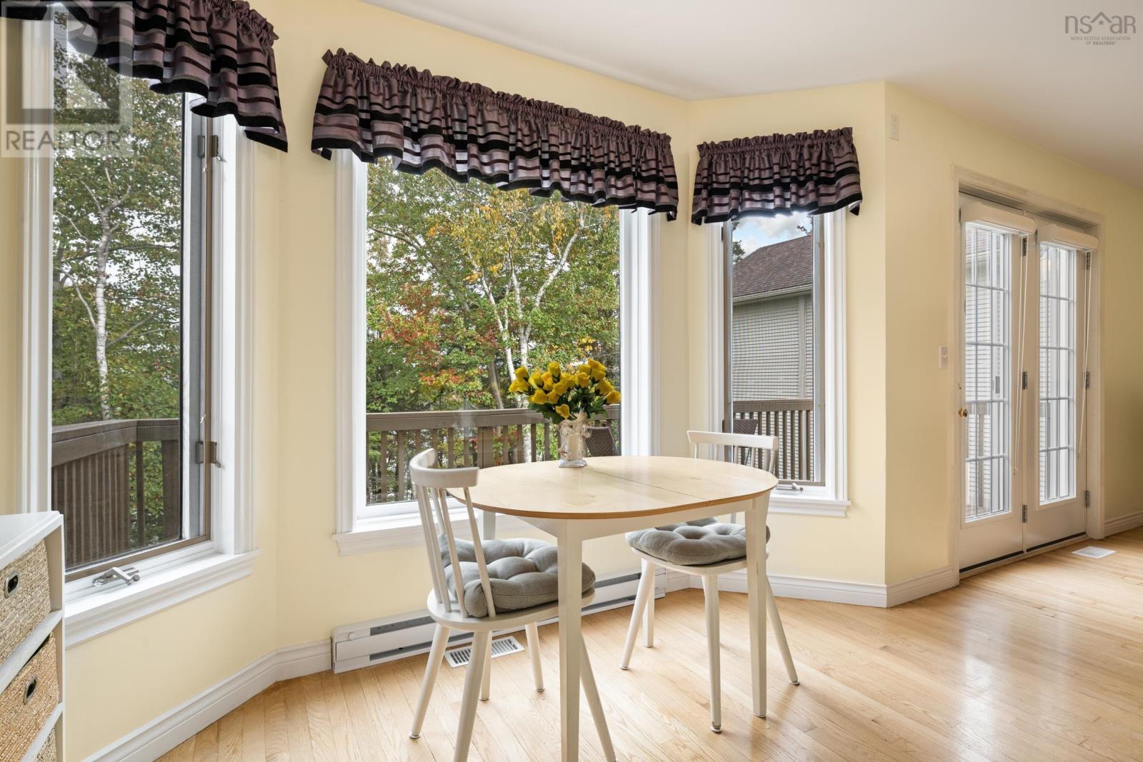 5 Clipper Court - 13