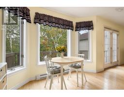 Bedroom - 5 Clipper Court, Bedford, NS B4A4A8 Photo 13