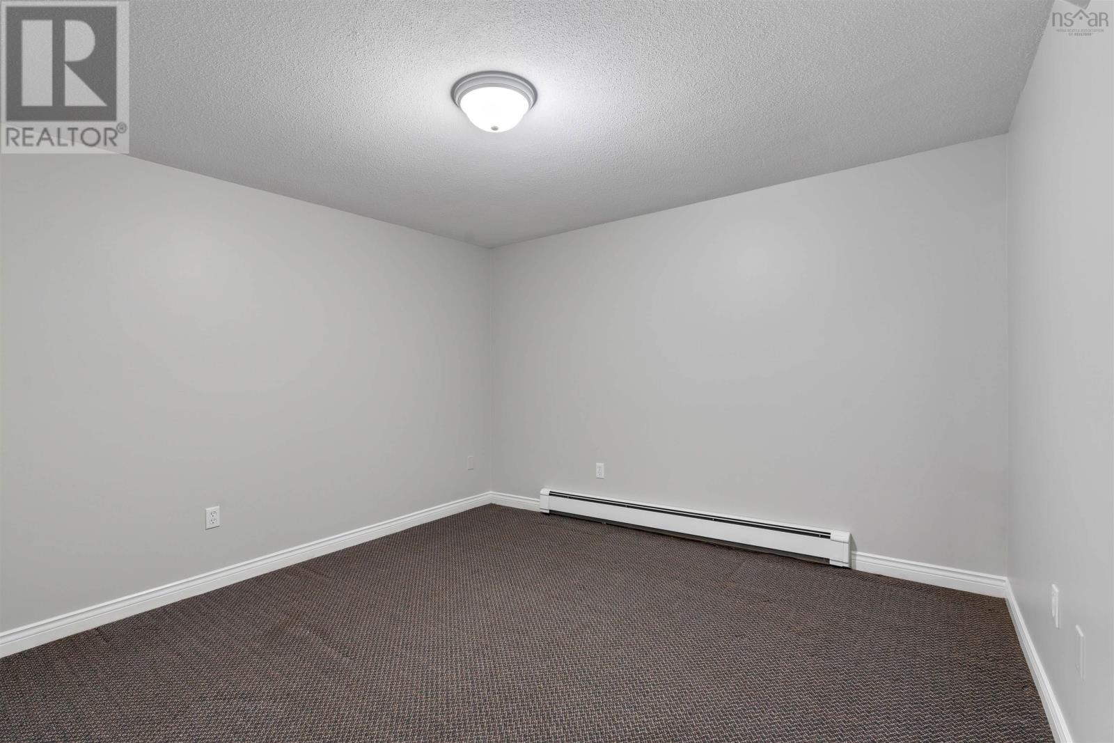37 Bethany Way - 48