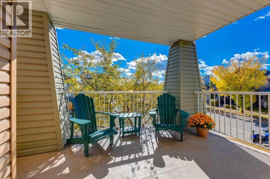 4226, 10 Prestwick Bay SE - photo 26