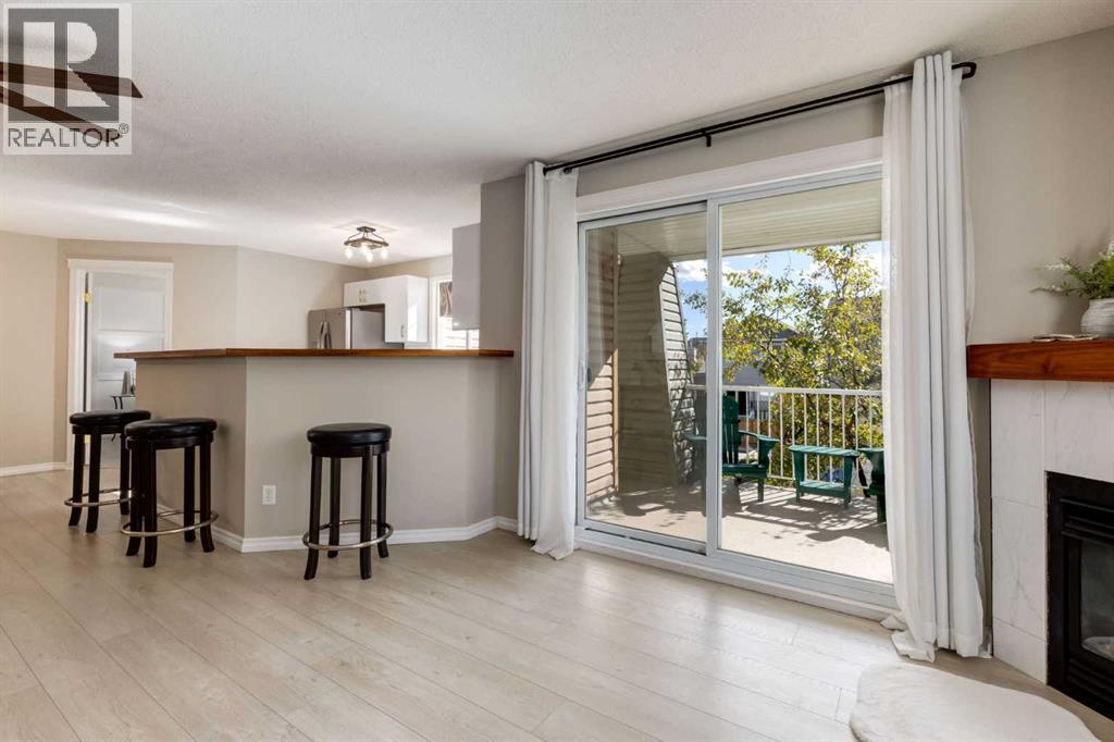 4226, 10 Prestwick Bay SE - photo 10