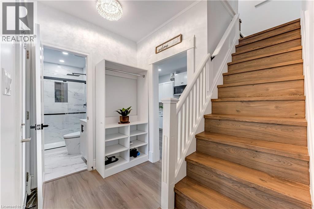 116 Victoria Avenue — photo 15