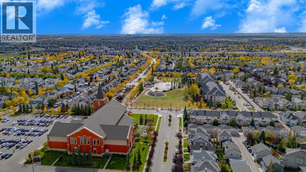 4226, 10 Prestwick Bay SE - photo 40