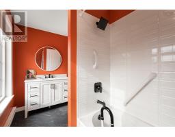 5 Clipper Court, Bedford, NS B4A4A8 Photo 21
